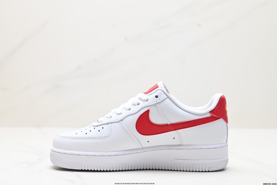 Nike Air Force 1 Shoes